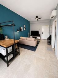 Eastwood Lodge (D16), Apartment #578690091
